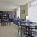 Quality Hotel Champlain Waterfront 