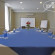 Quality Hotel Champlain Waterfront 
