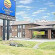 Comfort Inn Timmins 
