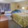 Comfort Inn Timmins 
