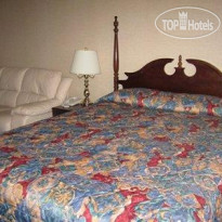 Econo Lodge City Centre