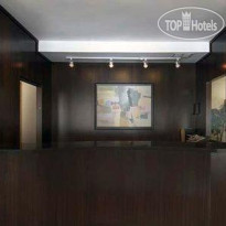 Econo Lodge City Centre