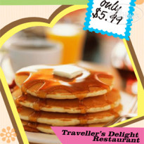 Courtside Inn Niagara Falls 