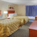 Comfort Inn Thunder Bay 
