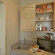 Quality Suites Downtown Windsor 