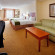 Holiday Inn Express Hotel & Suites Clarington - Bowmanville 