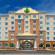 Holiday Inn Express Hotel & Suites Clarington - Bowmanville 
