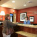 Hampton Inn by Hilton Napanee 
