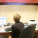 Hampton Inn by Hilton Napanee 