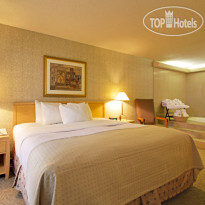 Holiday Inn Guelph Hotel & Conference Centre