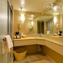 Holiday Inn Guelph Hotel & Conference Centre