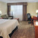 Holiday Inn Guelph Hotel & Conference Centre 