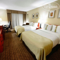 Holiday Inn Guelph Hotel & Conference Centre