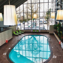 Holiday Inn Guelph Hotel & Conference Centre