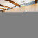 Holiday Inn Guelph Hotel & Conference Centre 