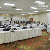 Holiday Inn Guelph Hotel & Conference Centre