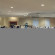Holiday Inn Guelph Hotel & Conference Centre 
