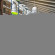 Holiday Inn Guelph Hotel & Conference Centre 