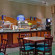 Holiday Inn Express Hotel & Suites Milton 