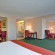 Holiday Inn Express Hotel & Suites Milton 