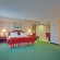 Holiday Inn Express Hotel & Suites Milton 