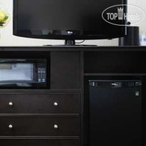 Hampton Inn & Suites by Hilton Brantford Hamilton 
