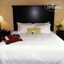 Hampton Inn & Suites by Hilton Brantford Hamilton 