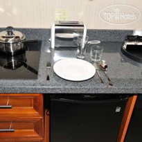 Hampton Inn & Suites by Hilton Brantford Hamilton 