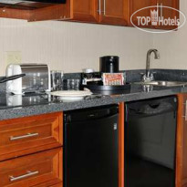 Hampton Inn & Suites by Hilton Brantford Hamilton 