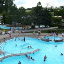 Hampton Inn & Suites by Hilton Brantford Hamilton