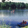 Hampton Inn & Suites by Hilton Brantford Hamilton 