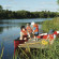 Hampton Inn & Suites by Hilton Brantford Hamilton 