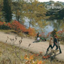 Hampton Inn & Suites by Hilton Brantford Hamilton