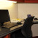 Hampton Inn & Suites by Hilton Brantford Hamilton 