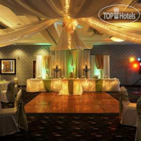 Hampton Inn & Suites by Hilton Brantford Hamilton
