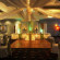 Hampton Inn & Suites by Hilton Brantford Hamilton 