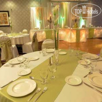 Hampton Inn & Suites by Hilton Brantford Hamilton