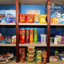 Hampton Inn & Suites by Hilton Brantford Hamilton