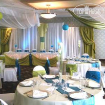 Hampton Inn & Suites by Hilton Brantford Hamilton