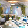 Hampton Inn & Suites by Hilton Brantford Hamilton 