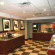 Hampton Inn & Suites by Hilton Brantford Hamilton 