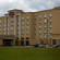 Hampton Inn & Suites by Hilton Brantford Hamilton 