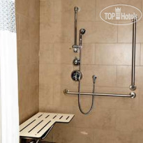 Hampton Inn & Suites by Hilton Brantford Hamilton