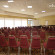 Holiday Inn Cambridge-Hespeler Galt