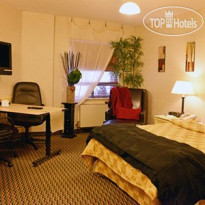 Comfort Inn Simcoe 