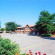 Comfort Inn Simcoe 