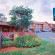 Comfort Inn Simcoe 