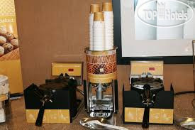 New photos from tourists Hampton Inn & Suites by Hilton Guelph 2*