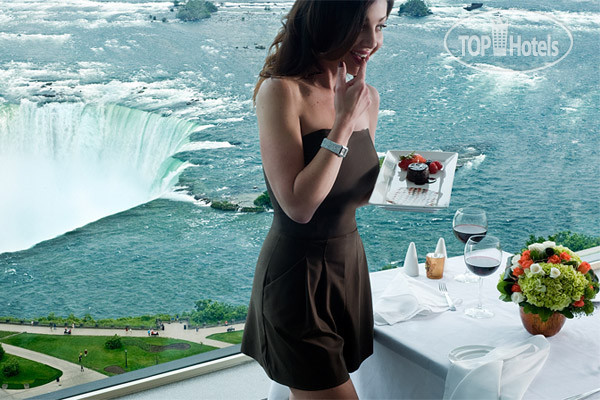 New photos from tourists The Tower Hotel 4*