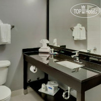 Travelodge Hotel Sudbury